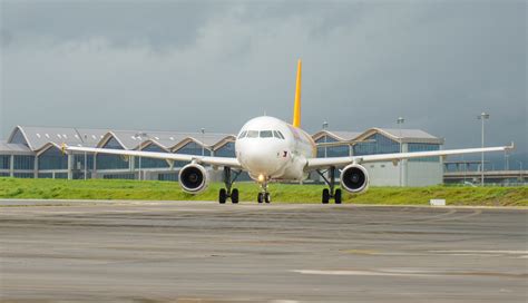 clark to cebu flight schedule|Cheap Flights from Clark International (CRK) to Mactan.